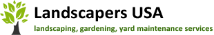 Opp Landscapers